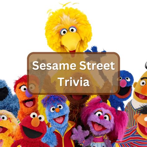 Image result for Roblox Trivia