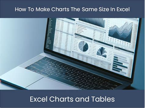 Toradh íomhá ar Excel How to Make Graph Bigger