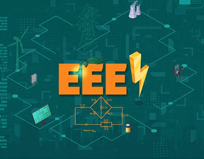 Electrical/Electronic Engineering に対する画像結果