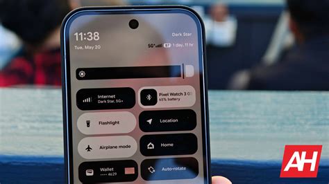 Image result for Android UI Material3