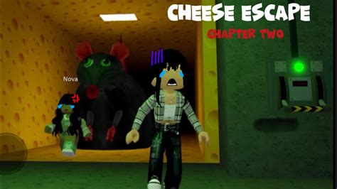 Image result for Code From Roblox Game Cheese Escape Horror