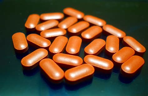 Afbeeldingsresultaten voor What Is Visuall Effects