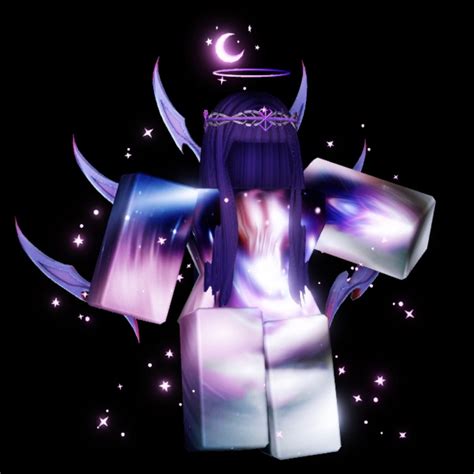 Toradh íomhá ar Cute Soft Roblox Avatars