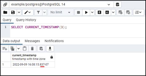 Image result for PostgreSQL Convert Timestamp to Date