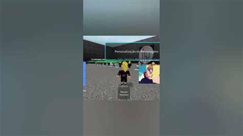 Image result for How to Make Akatsuki in Roblox