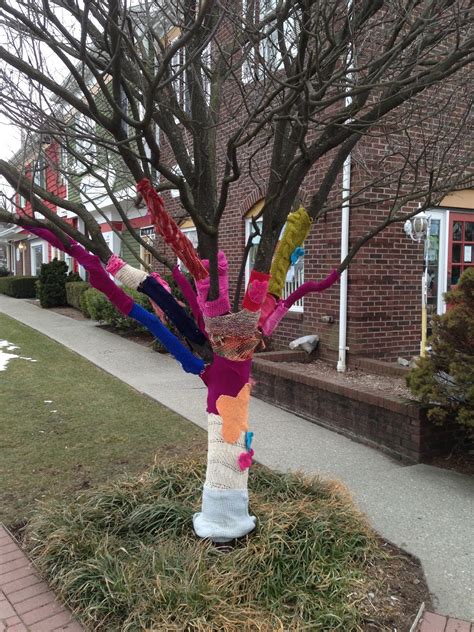 Image result for Crochet Round Tutorial Doily 25Cm