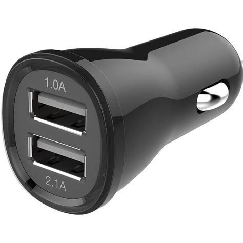Afbeeldingsresultaten voor USB Charger Port
