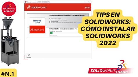 Image result for How to Download SolidWorks Crack Version
