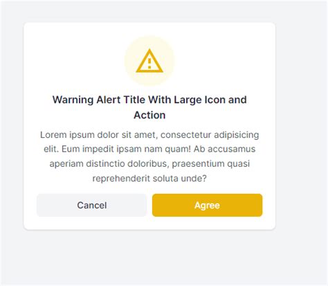 Alert in CSS に対する画像結果