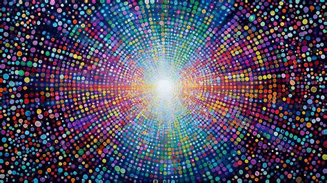 Toradh íomhá ar Disco Party Background