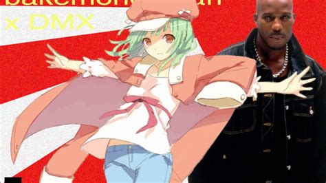 Toradh íomhá ar Bakemonogatari X