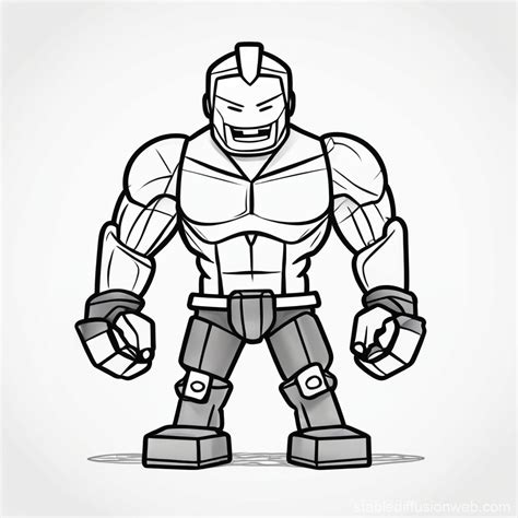 Toradh íomhá ar Upgrade Icon Roblox