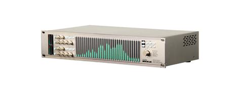 Afbeeldingsresultaten voor Vacuum Compressor Graphic