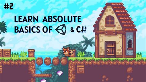 Image result for C# How to Setup Up a Game