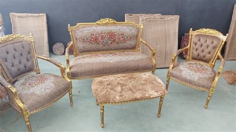 تصویر کا نتیجہ برائے SIP Trace Design