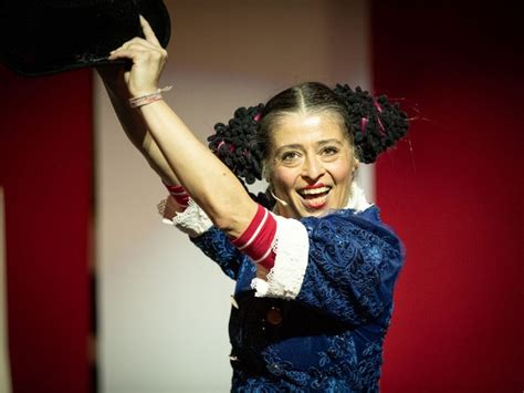 Zajec Zival に対する画像結果