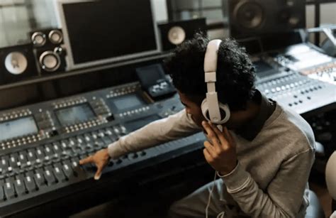 Toradh íomhá ar Dynamic Range of Signal in Python