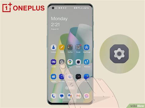 Image result for How to Use NFC On Android