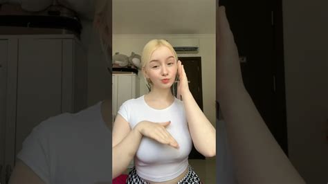 Image result for Bule Barbie Girl