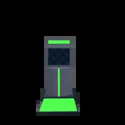 Image result for Roblox Money Icon Pack