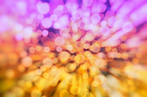 Image result for Gfestive Circle HD