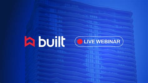 Built On Best Practice に対する画像結果