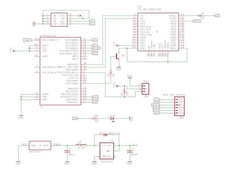 Image result for Arduino Mega Set Sleep Mode
