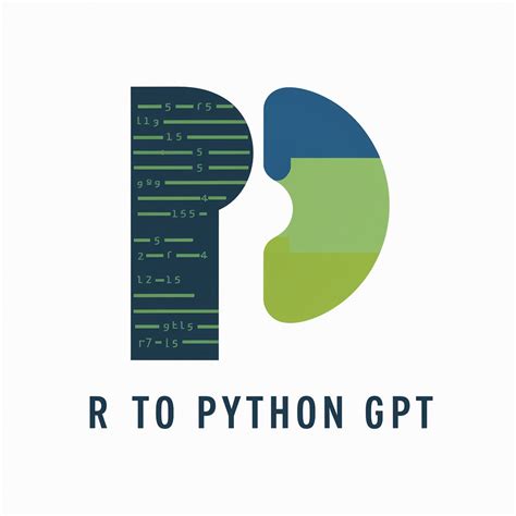 Image result for GPT Great Python Teacher