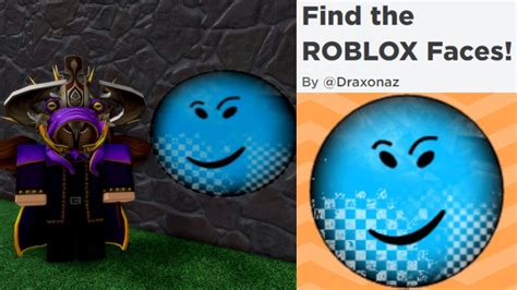 Afbeeldingsresultaten voor Roblox Check It with Head