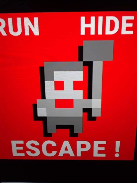 Roblox Flee the Facility Script ਲਈ ਪ੍ਰਤੀਬਿੰਬ ਨਤੀਜਾ