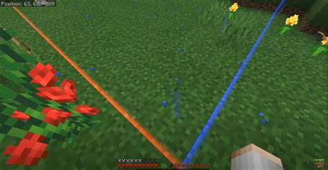 Minecraft Chunk Look Like に対する画像結果