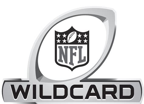 Image result for Wild Card Sports Cards Logo