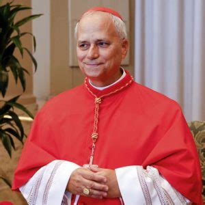 Toradh íomhá ar Syntax and Semantics Difference