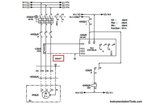 Image result for Control Box Wiring Diagram