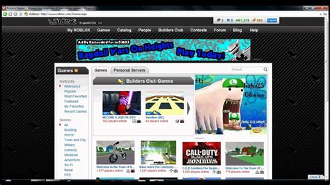 Image result for Favorite My Game Roblox