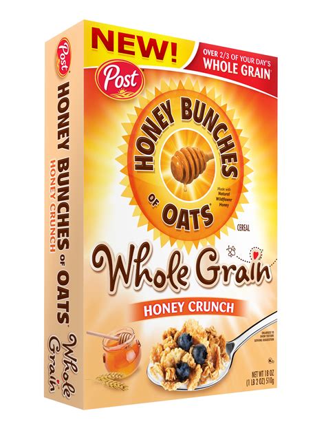 Image result for Pojo Cereals