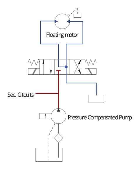Flow Control Valve Diagram に対する画像結果