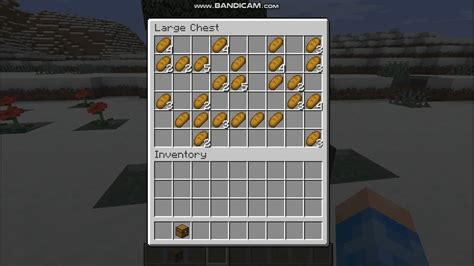 Image result for How to Drag Minecraft Files