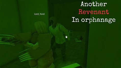 Image result for Zozo Blair Roblox