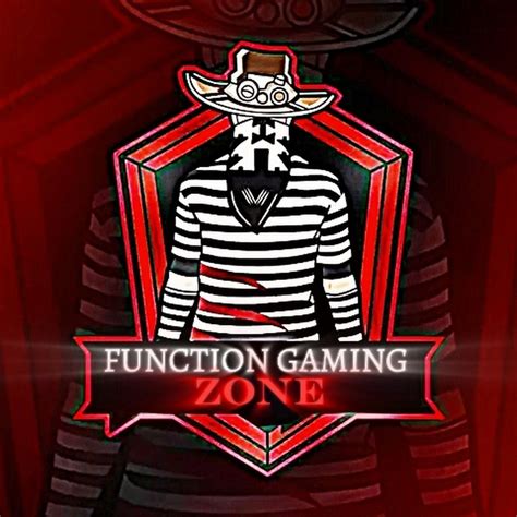 Toradh íomhá ar YouTube Function YouTube Setting Function