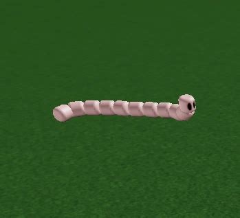 Image result for Innovation Worm Roblox