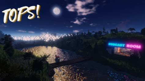 Grab And Carry System Roblox Studio に対する画像結果