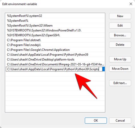 Résultat d’images pour Python 11 PIP
