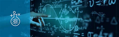 Image result for Mathematics and Physics