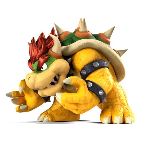 Image result for Bowser Roblox Clothes