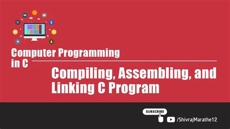 Afbeeldingsresultaten voor compiling a c codes in linux