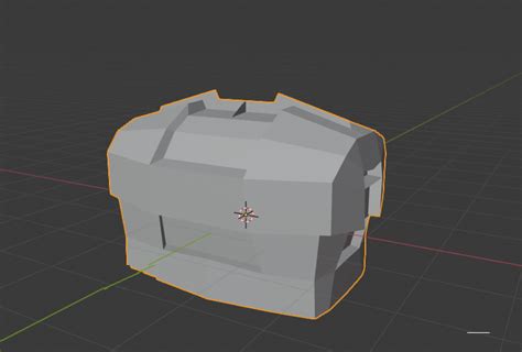 Image result for Roblox Kxf Model Blender