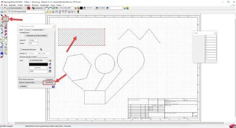 Image result for How to Use BeckerCAD 12 3D Pro English Tutorial