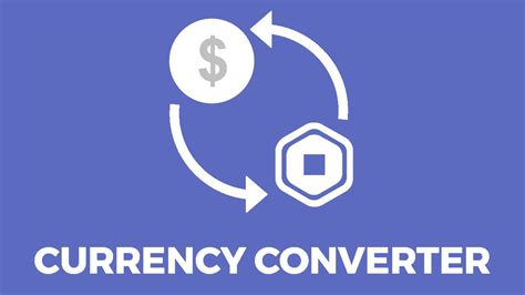 Toradh íomhá ar Roblox Exchange to Cash