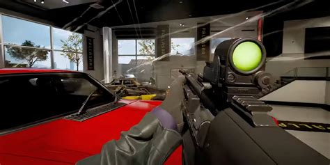 Toradh íomhá ar Command for a Gun in Roblox